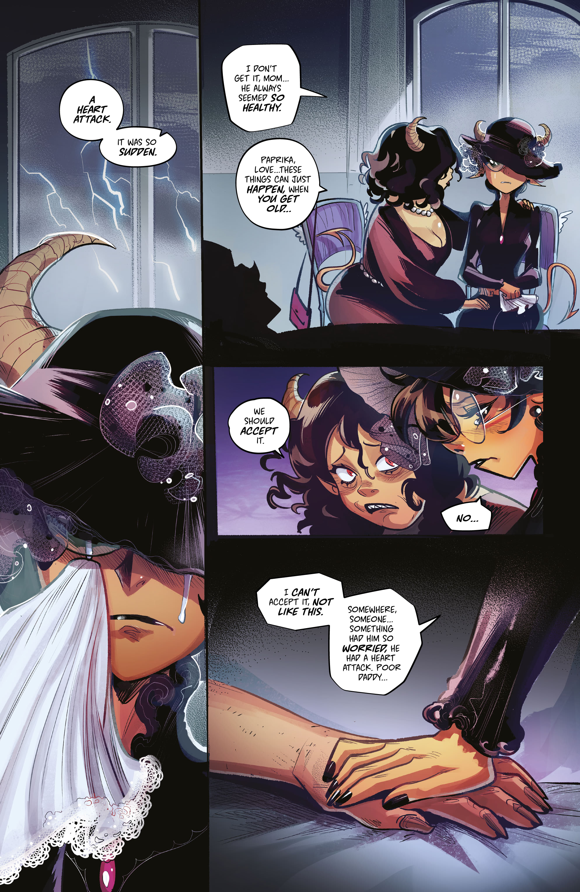 Mirka Andolfo's Sweet Paprika 02 (of 12)-006.jpg